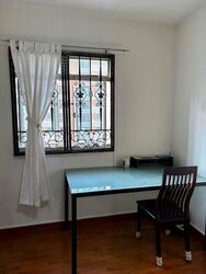 Blk 295 Punggol Grove (Punggol), HDB 4 Rooms #578785221